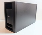 Bose Lifestyle Ps28 Iii Subwoofer Black 110 - 240v 50 60hz Tested Free Shipping