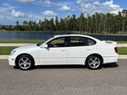 2001 Lexus Gs 300