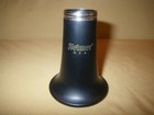 Selmer 1405 Eb Sopranino Clarinet - Eb Soprano - Vgc  Clean    Ready To Play 