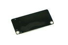 607-6771-a Genuine Apple Airport Bluetooth Wireless Board A1342 Emc 2350 Series