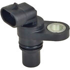 Speed Sensor Fit For Polaris Rzr Ranger 500 570 800 900 1000 Xp Etx Ev Turbo