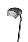 Signworld Led Light For Pop Up Trade Show Booth Exhibit Backdrop Display 2 Pcs