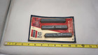 Ammco 3810 Honing Stones 3 Pcs 280 Grit Nos Free Ship Usa