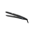 Bio Ionic 10x Pro Styling Iron 1  Nano Ionic-with Vibrating Plates Brand New