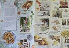Daphne s Diary For Paper Lovers  Paperback