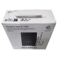 new  Sony Cfexpress Type B xqd Memory Card Reader Mrw-g1