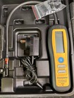 Fieldpiece Dr58 Heated Diode Refrigerant Leak Detector  590