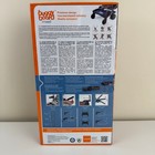 Lascal Buggyboard Maxi Ride-on Stroller Board - Black  Item No  2630 New
