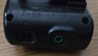 Sony Walkman Srf-m37w Portable Weather fm am Band Radio W  Belt Clip - Working