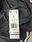 Adidas Condivo 20 Training Pants  Youth And Adult  Black