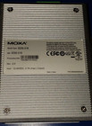 Moxa Eds-316 Rev 2 0  Ethernet Device Switch   16port  Used