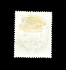 Scarce South Africa Company Stamp - 1897 Coat Of Arms 2d Mhr  R22