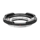 Shoten Leica M Lens To Gfx Adapter W  3mm Helicoid For Fujifilm G Mount Camera