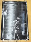 Apple Computer Think Different Original Pixar A Bug s Life  Flix Poster - Rare