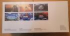 Meta Quest 2  128gb  Standalone Vr Headset White - Brand New Sealed