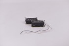 1977 Fender Precision Bass Pickups  clean  11 83k Reading Electric Guitar 1970 s