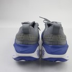  Nike Infinity Rn Running Shoes Women s Gray Used 10 5