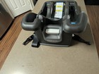 Graco Click Connect Infant Rear-facing Car Seat Base  Black  2110534 
