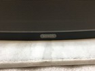 Sonos Play 5 1st Gen Ultimate Wireless Streaming Smart Speaker No Pwr Cord