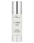 Skinmedica Lytera 2 0 Pigment Correcting Serum New   Sealed 2oz 60ml