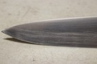 Zwilling J a  Henckels 31625-200 8 Inch Chef s Knife Germany