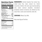 Krusteaz Sweet Cream Pancake Mix