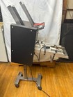 Thompson T-100 Envelope Feeder Adjustable  Position