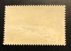 Comoro Islands Stamp  Scott 30  Anjouan Bay  1950  Mph  Og  Not Canceled 