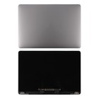 Oem Lcd Screen For Apple Macbook Air A2337 13 3  2020 M1 Emc 3598 Space Gray