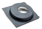 Unbranded Recessed Lens Board  0 For Toyo-view  Linhof Technika  Wista  Horseman