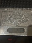 Vintage 1920s Brandt Automatic Cashier Coin Change Machine Sn 20424