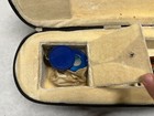 Cecilio Violin For Kids   Adults - Beginners Violins Kit - Natural Varnish--