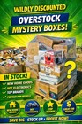 Premium Wholesale Lot     Mixed   Overstock Goods