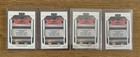 2023 Star Wars Finest  fa-nk Bariss Offee Auto Base  146 199  43 99  08 75