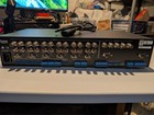 Extron System 7sc - System Switcher With Integrated Scaler - Tested 100  Working