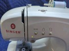 Singer 4166 Computerized Sewing Machine 66 Stitches New Open Box
