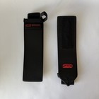 Sbd Wrist Wraps Medium Stiff Brand New In Original Packaging
