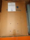 Modine 300 000 Btu Natural Gas Vented Heater