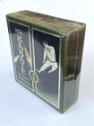 Vintage 1969 Hai Karate Gift Collection Cologne   After Shave Brand New Sealed