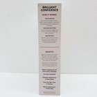 Pmd Personal Microderm Elite Pro Device  Rose