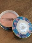Vintage Lady Esther Rachel Face Powder 1 Oz Nos Sealed Paper Box Vanity 1960s