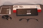 Akai Professional Mpx8 Digital 8-pad Sampler Sample Player  Sd Slot  Usb