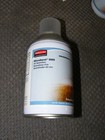 Rubbermaid Microburst 9000 Ocean Breeze Air Neutralizer 5 25oz Refills  lot Of 7