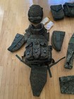 Russian Ratnik Emr Kit Bundle    6b45  6b47  6b34  Vkbo Uniforms  Price Negotiable
