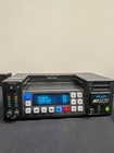 Aja Ki Pro Portable Hd Digital Recorder