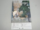 Beyond The Supernatural 2nd Edition Rpg By Palladium Books
