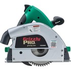 T33300 6-1 4  Track Saw  tool Only 