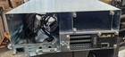 Sonnet Xmac Mac Pro Server Rack Mount Expansion Enclosure Chassis