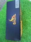Gazal Special One Forever 8k Android 14 Satellite Receiver 4gb Ram 64gb Rom Wifi