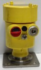 Vega Dis-1-ufknb Vibrating Liquid Level Detector Without Digital Readout